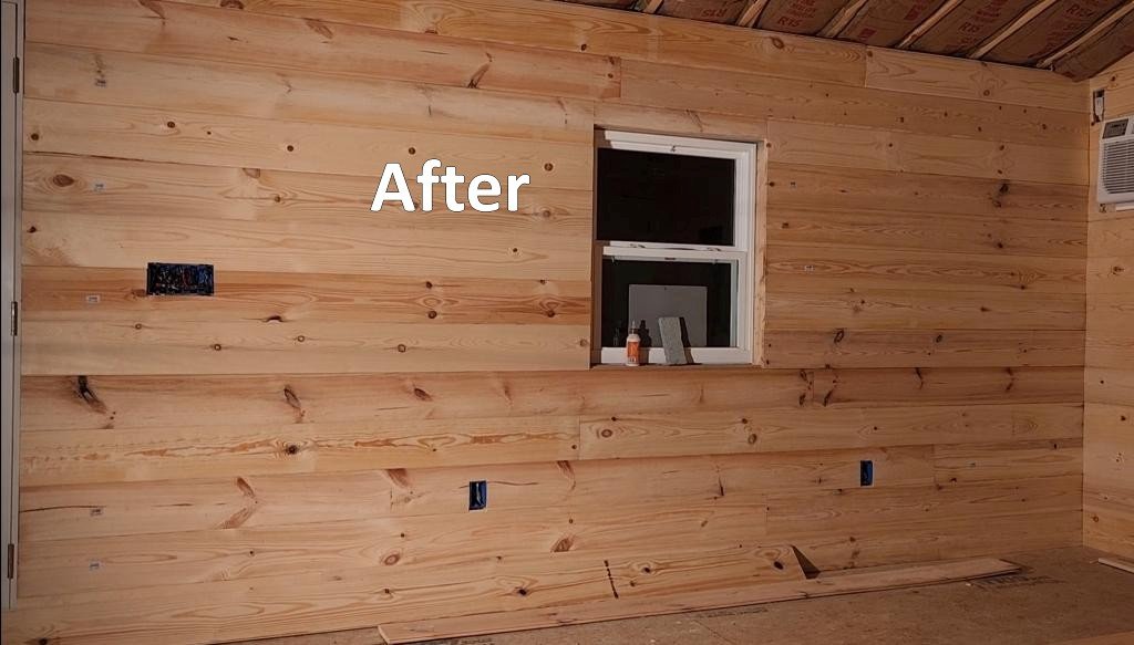Living After_Mobile