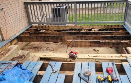 Deck Renew 1 B4